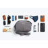 Bellroy Tokyo Crossbody (SA)